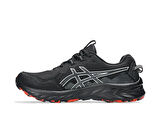 Asics Gel-Venture 10 Erkek Outdoor Koşu Ayakkabısı 1011B967-003 Gri