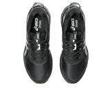 Asics Gel-Venture 10 Erkek Outdoor Koşu Ayakkabısı 1011B967-003 Gri