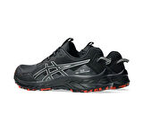 Asics Gel-Venture 10 Erkek Outdoor Koşu Ayakkabısı 1011B967-003 Gri