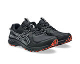 Asics Gel-Venture 10 Erkek Outdoor Koşu Ayakkabısı 1011B967-003 Gri