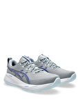 Asics 1011B960-022 GEL-CUMULUS 27 Gri Erkek Koşu Ayakkabısı