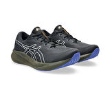 Asics Gel-Pulse 15 Gtx Erkek Koşu Ayakkabısı 1011B781-003 Gri