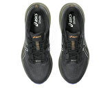 Asics Gel-Pulse 15 Gtx Erkek Koşu Ayakkabısı 1011B781-003 Gri