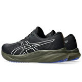 Asics 1011B781-003 Gel-Pulse 15 Gtx Erkek Koşu Ayakkabısı