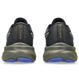 Asics 1011B781-003 Gel-Pulse 15 Gtx Erkek Koşu Ayakkabısı