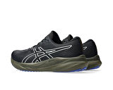 Asics Gel-Pulse 15 Gtx Erkek Koşu Ayakkabısı 1011B781-003 Gri