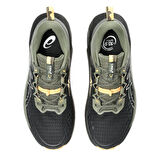 Gel-Trabuco 13 Erkek Siyah Koşu Ayakkabısı 1011B973-002