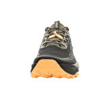 1011B973-002 Asics Gel-Trabuco 13 Erkek Spor Ayakkabı Gri