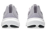 Asics 1012B681-502 Gel-Contend 9 Kadın Koşu Ayakkabısı