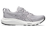Asics 1012B681-502 Gel-Contend 9 Kadın Koşu Ayakkabısı