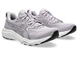 Asics 1012B681-502 Gel-Contend 9 Kadın Koşu Ayakkabısı