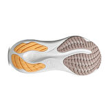 Asics 1012B755-101 Gel-Pulse 16 Kadın Koşu Ayakkabısı