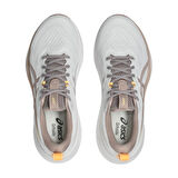 Asics 1012B755-101 Gel-Pulse 16 Kadın Koşu Ayakkabısı