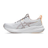 Asics 1012B755-101 Gel-Pulse 16 Kadın Koşu Ayakkabısı