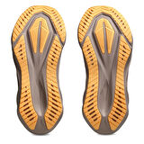 Novablast 5 Kadın Bej Koşu Ayakkabısı 1012B765-102