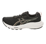 1012B681-005 Asics Gel-Contend 9 Kadın Spor Ayakkabı Siyah