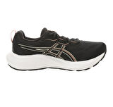 1012B681-005 Asics Gel-Contend 9 Kadın Spor Ayakkabı Siyah
