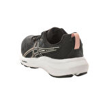 1012B681-005 Asics Gel-Contend 9 Kadın Spor Ayakkabı Siyah