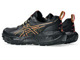 Asics 1012B770-003 Gel-Sonoma 8 Gtx Kadın Koşu Ayakkabısı