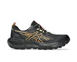 Asics Gel-Sonoma 8 Gtx Kadın Outdoor Koşu Ayakkabısı 1012B770-003 Siyah