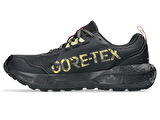 Asics 1012B770-003 Gel-Sonoma 8 Gtx Kadın Koşu Ayakkabısı