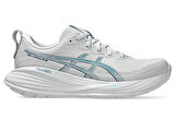 Asics 1012B772-020 Gel-Cumulus 27 Kadın Koşu Ayakkabısı