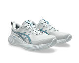 Asics Gel-Cumulus 27 Unisex Koşu Ayakkabısı 1012B772-020 Siyah