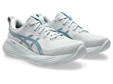 Asics 1012B772-020 Gel-Cumulus 27 Kadın Koşu Ayakkabısı