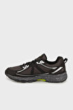 Asics Unisex Ayakkabı 1203A438-027