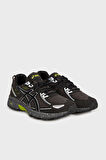 Asics Unisex Ayakkabı 1203A438-027