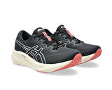 Asics Gel-Pulse 15 Gtx Kadın Koşu Ayakkabısı 1012B592-003 Gri