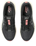 Asics 1012B592-003 Gel-Pulse 15 Gtx Kadın Koşu Ayakkabısı