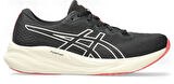Asics 1012B592-003 Gel-Pulse 15 Gtx Kadın Koşu Ayakkabısı