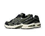 Asics Gel 1130 Erkek Günlük Ayakkabı 1203A610-300 Yeşil