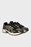 Asics Unisex Ayakkabı 1203A610-300