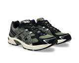 Asics Gel 1130 Erkek Günlük Ayakkabı 1203A610-300 Yeşil