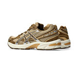 Asics Gel 1130 Unisex Günlük Ayakkabı 1203A610-250 Kahverengi