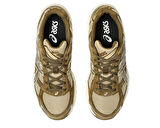 Asics Gel 1130 Unisex Günlük Ayakkabı 1203A610-250 Kahverengi