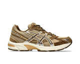 Asics Gel 1130 Unisex Günlük Ayakkabı 1203A610-250 Kahverengi