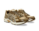 Asics Gel 1130 Unisex Günlük Ayakkabı 1203A610-250 Kahverengi