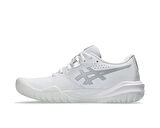 Asics Gel-Challenger 15 Kadın Tenis Ayakkabısı 1042A294-101 Beyaz