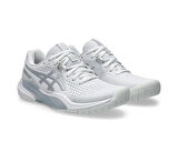 Asics Gel-Challenger 15 Kadın Tenis Ayakkabısı 1042A294-101 Beyaz