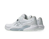 Asics Gel-Challenger 15 Kadın Tenis Ayakkabısı 1042A294-101 Beyaz