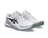Asics Gel-Challenger 15 Erkek Tenis Ayakkabısı 1041A510-101 Beyaz
