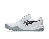 Asics Gel-Challenger 15 Erkek Tenis Ayakkabısı 1041A510-101 Beyaz