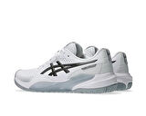 Asics Gel-Challenger 15 Erkek Tenis Ayakkabısı 1041A510-101 Beyaz