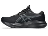 Asics 1011C080-002 Gel-Excite 11 Erkek Koşu Ayakkabısı