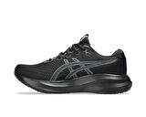 Asics Gel Excite 11 Erkek Koşu Ayakkabısı 1011C080-002 Siyah