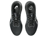 Asics Gel Excite 11 Erkek Koşu Ayakkabısı 1011C080-002 Siyah