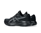 Asics Gel Excite 11 Erkek Koşu Ayakkabısı 1011C080-002 Siyah